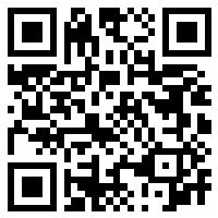 QR Code for LhbChRzMMxAVcktGEsJYv39FobarWfAngz