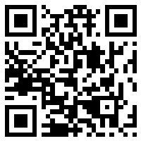 QR Code for LhbF96j1X7edHX4bXP9fpEtDi7Ayz7Su1b