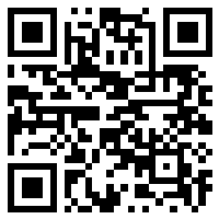 QR Code for LhbGStaenC4HogsqM7BguV2nFJbhAhkpY5