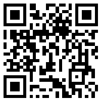QR Code for LhbJ8qfo3UE9d9iPTLsm7pKgnMn3twr8Fa