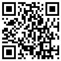 QR Code for LhbJSd1CkxVSF9iniQwzbWhSSZsty57TMv