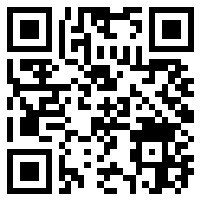QR Code for LhbKccZrmU8JnSjSVnDht6cT7R3UYRZYd4