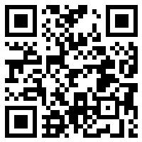 QR Code for LhbMCZW4PHZTAnmJx8bPThY2hPHb3LP3NX