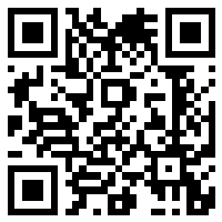QR Code for LhbMZDPCM8rXoNimA2eAtXcNJrGspZCT5r