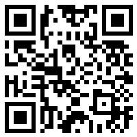QR Code for LhbNV2dtcHo4MA4PTDB3oabteFe5oZSLhx