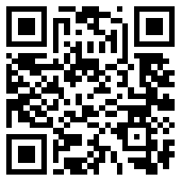 QR Code for LhbNyxdZQMDuQRhmP8bvuR6BSw3eaApbkd