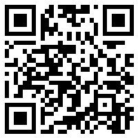 QR Code for LhbPBgCuq9dZRQqecdtzKHKtwsBT8oYVpJ