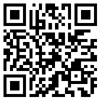 QR Code for LhbPNLNPpob6z9zP6j6eDUagJ7xHU6UhTt