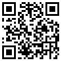 QR Code for LhbRuR6DStfApG1T7BAeBEpyiuJp4HSSrP