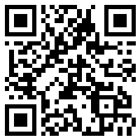 QR Code for LhbSoEuqwwT1fs8yG3XPpc76FpbPHDf9tx