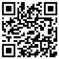 QR Code for LhbageABB5M3G39SHd4HXAD1jRqMQXhTfg