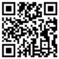 QR Code for LhbahVLun91AM2aPBWboUAXonB8eUNfExz