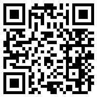 QR Code for LhbfMngd4UNQBaCChEwrYtA4cAS3NTNh22