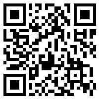 QR Code for LhbgUtSFfyZMxs9u7edJMfq8eMi3NQPvjX
