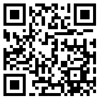 QR Code for LhbhexeHcsczvphdB3Ur2u9XM1RdHtxJWD