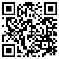 QR Code for LhbinTzvJUwxjP8xAibC2F17txf3cyFnDP