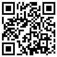QR Code for LhbnBAz4CUa32gyE3c5FNdc2fK9NJSzC6T