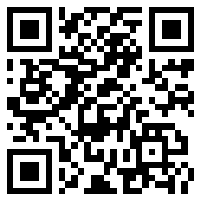QR Code for Lhbnne1Pu14X9AiPAVcKBMiSLzz7Ty13e2