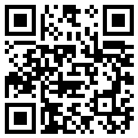QR Code for LhbnyuJrdt86r7WMATo7VC1QbHYqJf11LH