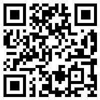 QR Code for Lhbo2UdhMTYNhQRHwsGQdtFWphmsmd6S7R