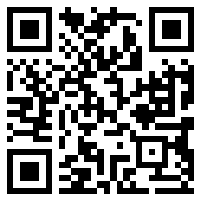 QR Code for Lhbq35HEUEQPSpmGHYoGLhUfTbJEX8g5kt