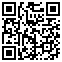 QR Code for Lhbr4ZZCS2pgVMoVF2MDrx3LnRUsGewuyM