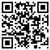QR Code for LhbrWwM88JSvSbSvozPDZaXD8bdmvuutfT