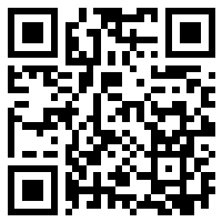 QR Code for LhbsBMZCQCAndXK26MYLPacoqHVvVo4nob