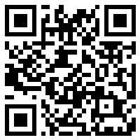 QR Code for Lhbuob1DDam8h5JwzWMQZ37w13AbP66ytG