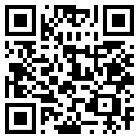 QR Code for LhbvgoEXCzuKfpqwLvKWD5RuBP3XSTxH5A