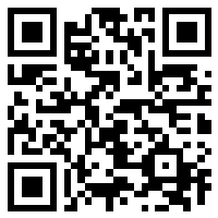 QR Code for LhbwLDCtYJ7bc9N6GqieTYakcJDsYNSTSh