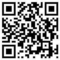 QR Code for LhbwXLwnwb8Luj4umg1qJa7nooSW8iyBeF