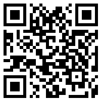 QR Code for LhbwYYxTeSQQzARoCBCCPe6ogGMBWZdADE