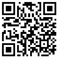 QR Code for Lhby2mbNFrRvd2o6ZFH2RuvQhkXFiArVTJ
