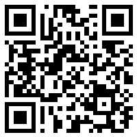 QR Code for Lhc2CQcb1v2qtyZXdmgtFFu9f7YbCUhbv4