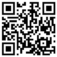 QR Code for Lhc3c7un2sMv3qoCQUVLLaDPJd7CNJRAQw