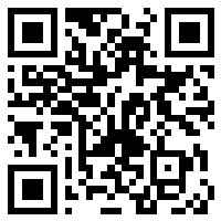 QR Code for Lhc4j87KJv4Fi7ATcNrstH3WF2kunkgE6N