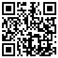 QR Code for Lhc6YYiarRAMpiFV8T3VgsTu4GaWFWfbeR