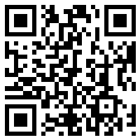 QR Code for Lhc7Hm56yR3QJw7QvASQucRZf7aJSep7Z2