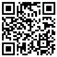 QR Code for Lhc84RMdcaKV7VshSuCcAFkRYtq5cHwnxA