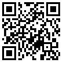 QR Code for Lhc8SwQWPGLkwsDvzSSuAehnPLQmi9aB2n