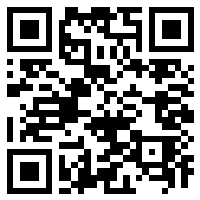 QR Code for Lhc9377eBHumMYU5Hn2iyvhNgFkNp1YuBL