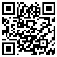 QR Code for Lhc9ML57c4eAMbApbDNxJ9ecqtuc96dz6F
