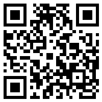 QR Code for Lhc9ScfSDdNiQBVtGLvEDJoDz3K66rnFsF
