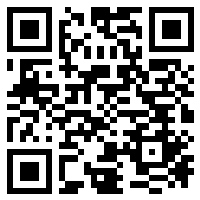 QR Code for Lhc9fDonNdVFpk132o8SnZk2J34CwuMNfR