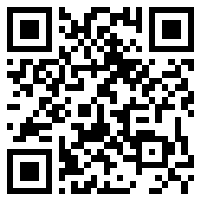 QR Code for Lhc9mn7nZVCW6M2KDWvL4TEJmHYYKY6BRc