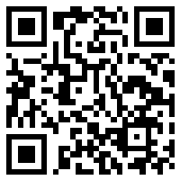 QR Code for LhcAsqpvoFMht2j5ruoPi5ZLXHTNxyUaP3