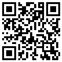 QR Code for LhcAwFC7S5dh6S2Z2jiv14gU7MFTK8xfcY