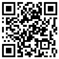 QR Code for LhcBayTc2RYz5vW2sDcsg8wGurEecAd3tP
