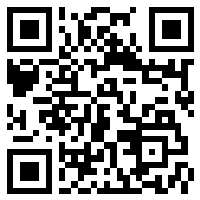 QR Code for LhcEC31bkUkGeJhhMsPavc5KcBUvFY9Paz